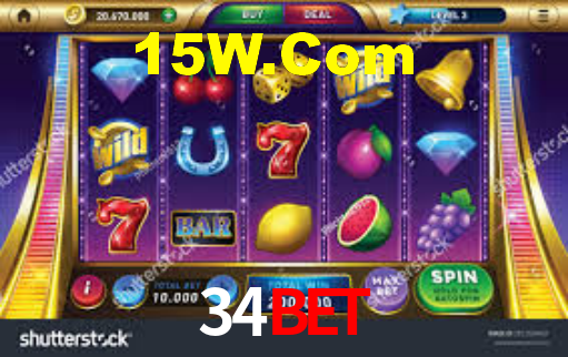 34bet - App Compatibility