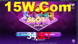 Blackjack Table 34bet