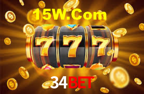 34.bet