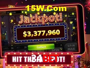 34bet Salvador - Statistics