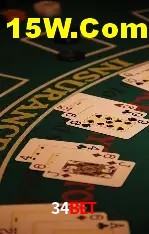 34bet Rio de Janeiro - Slot Strategy