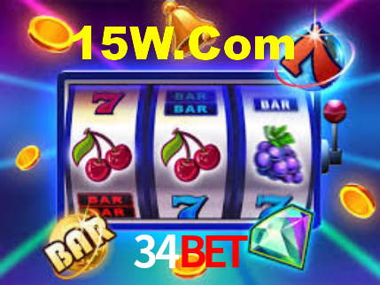 34bet