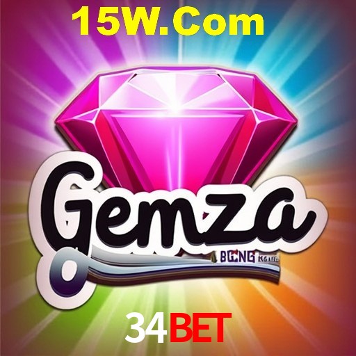 34bet São Paulo - Live Tables