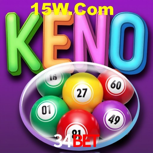 34bet Belo Horizonte - Reivindique Bonus