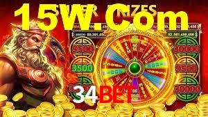 34 bet