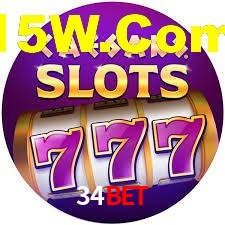Explore as vantagens do 34bet: serviço profissional e confiabilidade