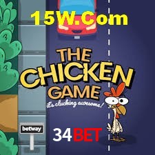 Player Reviews 34bet