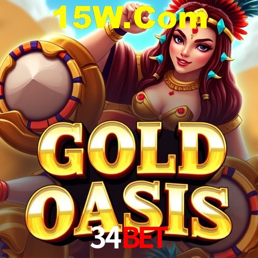 34bet Brasília - Crash Guide