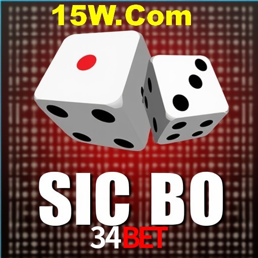 34bet Belo Horizonte - VIP Casino