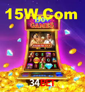 34bet - App Performance