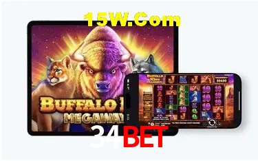 Segurança 2FA 34bet
