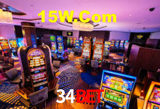 34bet