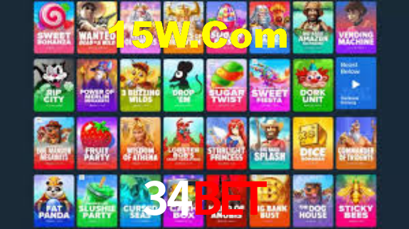 34bet,34.bet