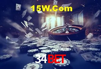 34bet Brasília - Leaderboards