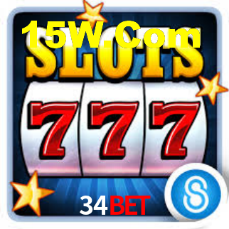 34bet - App Features