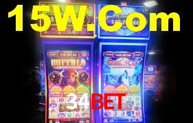 Ofertas Imperdíveis na 34bet: Promoções e Bônus Que Valem a Pena