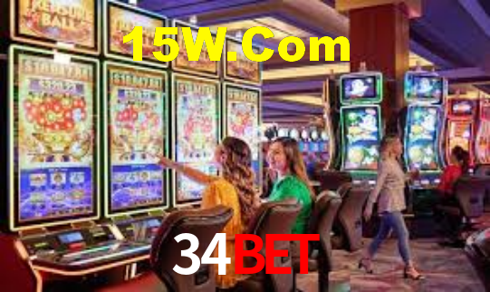 34bet